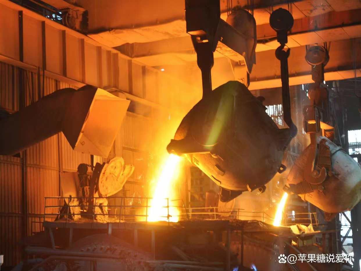 阿飄車是什么行業(yè)
