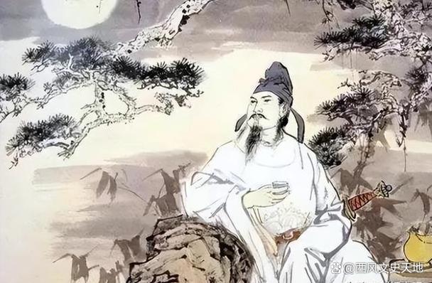 唐代詩人有什么之稱