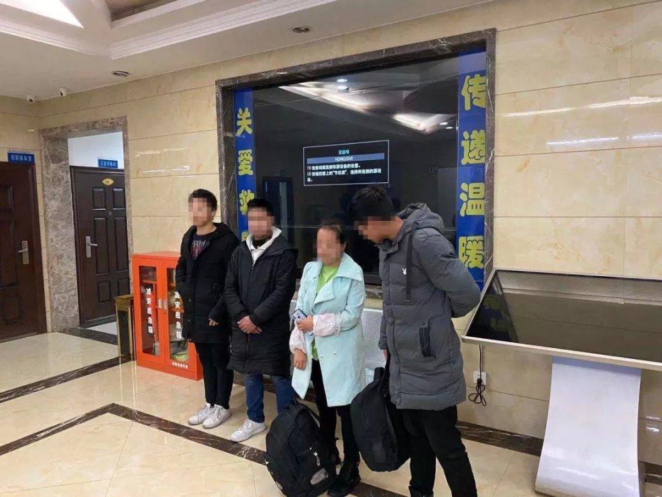 傳銷人員過年放假嗎