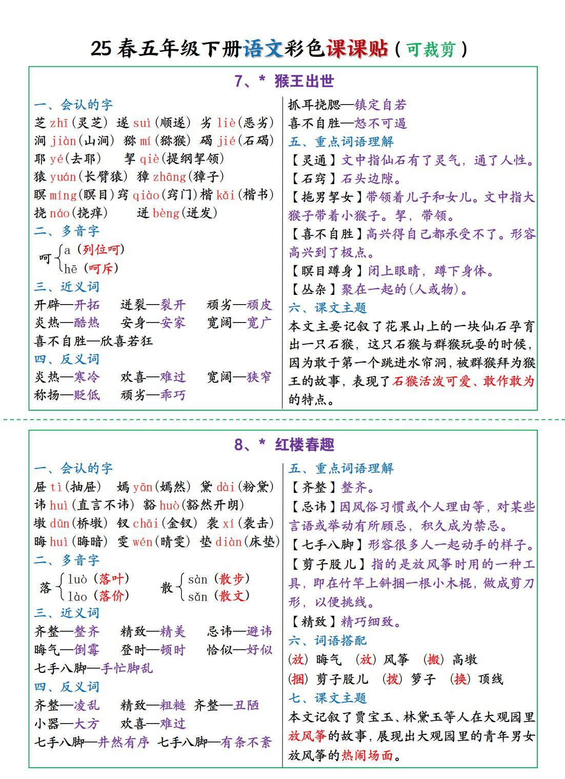 閑的反義詞最佳答案