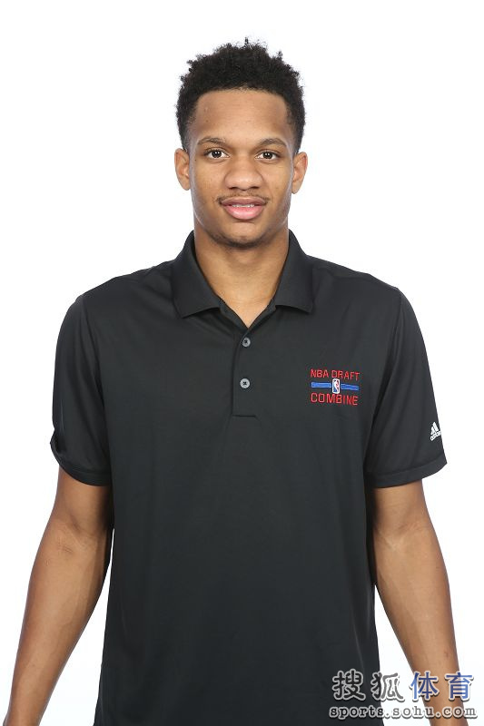 nba 搜狐