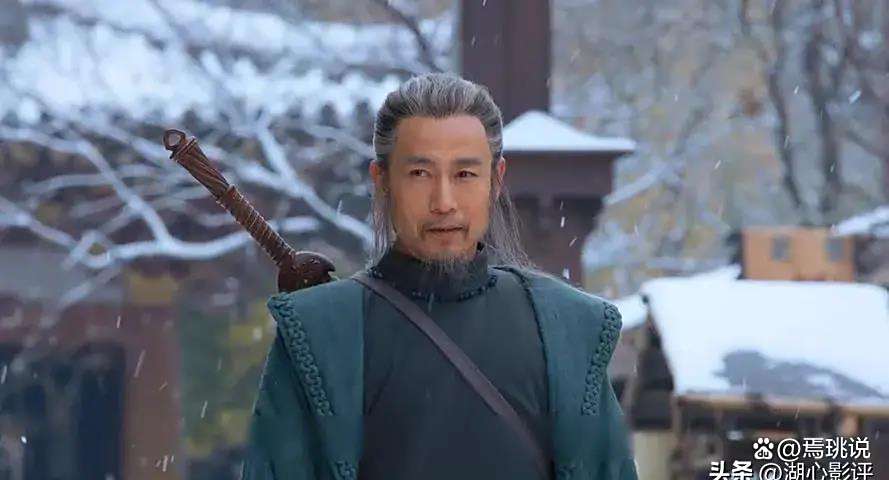 將夜還有第三部嗎將夜一共有幾季