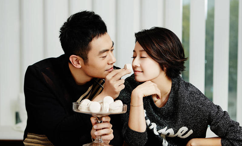 已婚男人夢到自己又結(jié)婚了什么意思