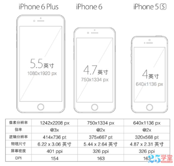 2025年9月27日 第2頁