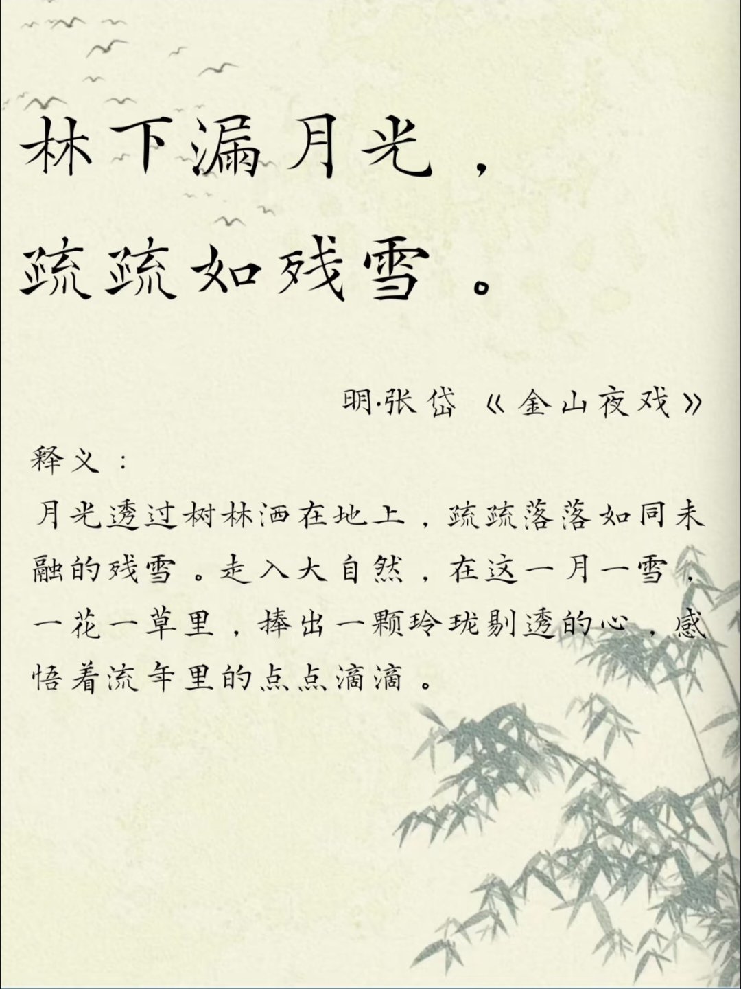 麥子菡