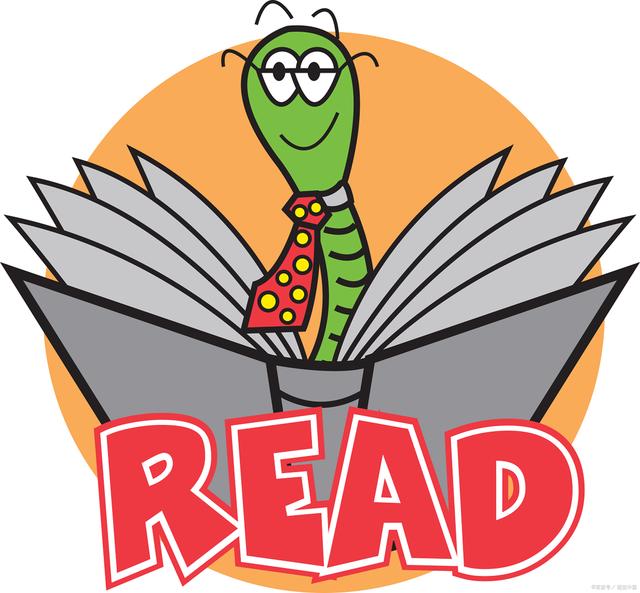 reading英語怎么讀