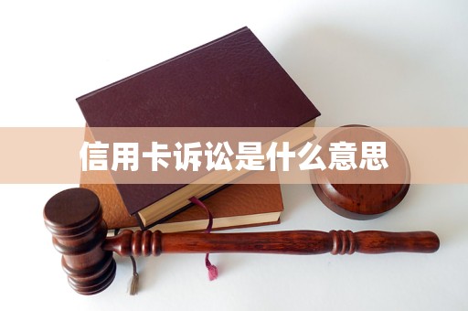 析產訴訟是什么意思