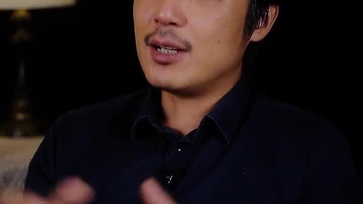 不識抬舉怎么讀