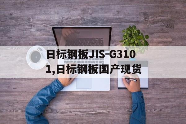 日標鋼板JIS-G3101,日標鋼板國產現貨