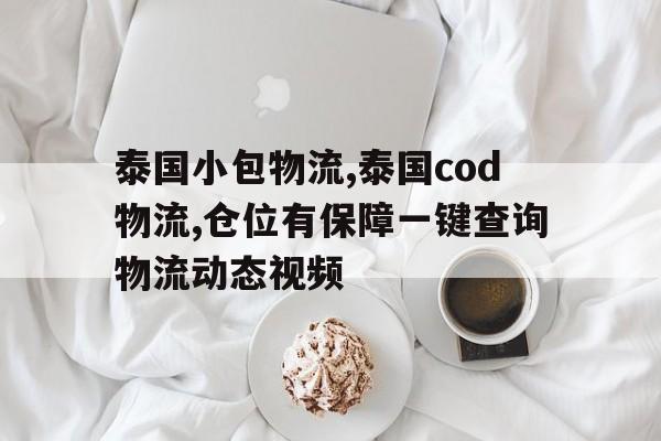 泰國(guó)小包物流,泰國(guó)cod物流,倉(cāng)位有保障一鍵查詢物流動(dòng)態(tài)視頻