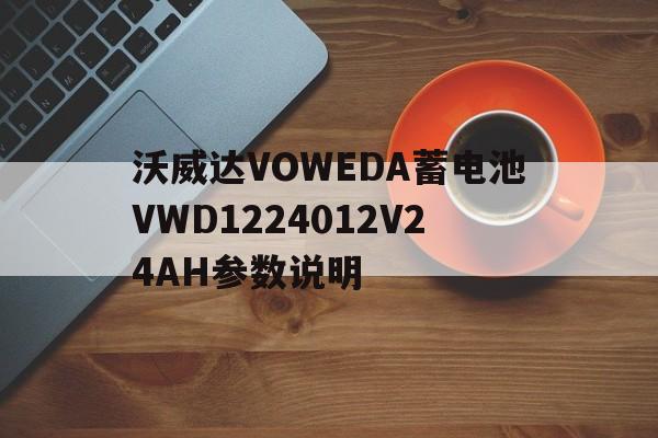 沃威達VOWEDA蓄電池VWD1224012V24AH參數說明