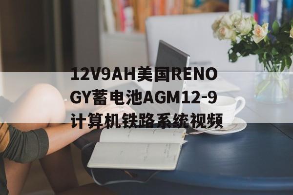 12V9AH美國RENOGY蓄電池AGM12-9計算機(jī)鐵路系統(tǒng)視頻