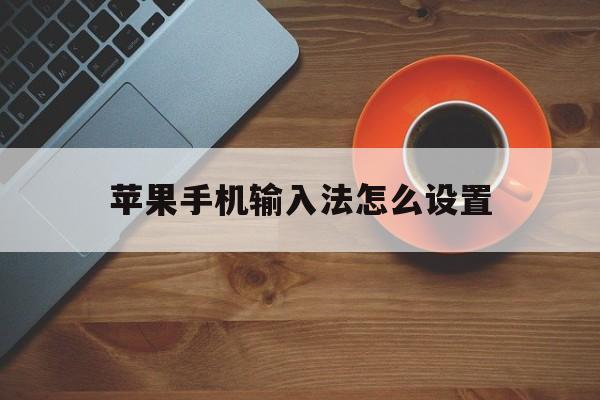 2025年9月 第748頁